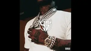 (FREE) 