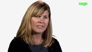 Cloud Financial Management Software That&rsquo;s Built for the Needs of Finance