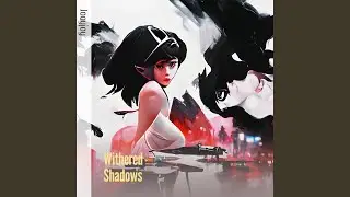 Withered Shadows