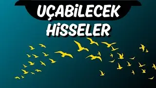 Gayrimenkul Hisseleri Analizi | Emlak Konut, GYO Hisseleri ve Sekt&ouml;r&uuml;n Geleceği