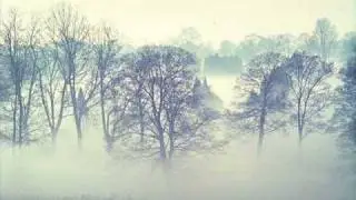 Summoning - Northward