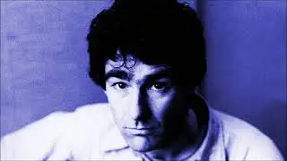 Nic Jones - Blackthorn Stick / Dr O'Neill (Peel Session)