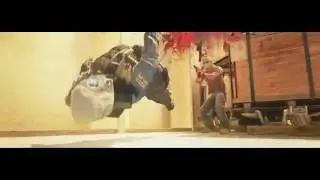 MORNING [CS:GO] DualClip