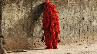 SÉNÉGAL : MBOUR ZIGUINCHOR KEWOULO