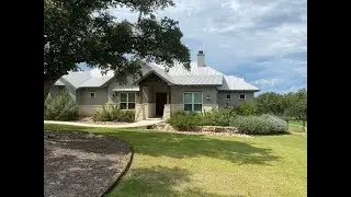 Beautiful Home In Copper Ridge