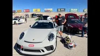 2023 LV Tour Eric