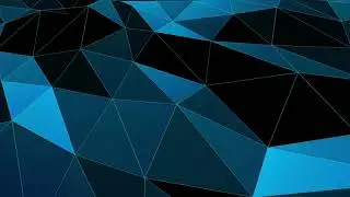 No Copyright Video Abstract  Motion Graphics Background VJ Loops Themes FHD 100% free Download