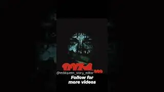 oyza.. #horror stories #original Audio #voiceover