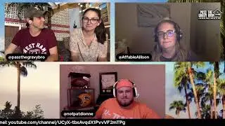 BB24: (8/31) Veto Episode Recap