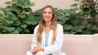 Cl&iacute;nica Tambre - Free online medical consultation