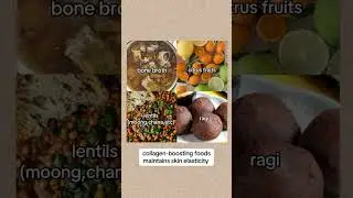 foods&vitamins for slow aging #slowaging #vitamins #supplements #slowagingsecret #slowagingfoods