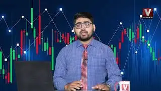 Stock Journal with Abdullah Owais Ansari || Image Pakistan Limited || VenusHD ||