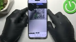 Как записывать замедленные видео на iPhone 15 Pro Max: захват кинематографических моментов