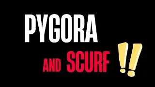 Pygora fiber and scurf.  How to get rid of it.