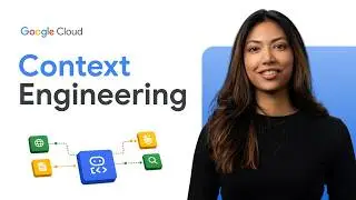 Context engineering explained: What every AI developer should know