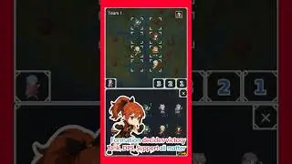 [New] Sword of Goddess- Strategy RPG (by GU GAMES) - (Android Games)