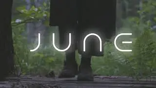 June'23