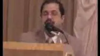 Seminar on Historic Relations between India & Arab World