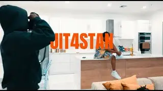 Jit4 Stan - Don Julio (Official Music Video)