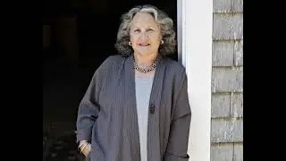 1015. Carla Kaplan
