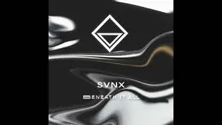 SVNX &mdash; Creature (R&oslash;dig Remix) [OTIUM004]