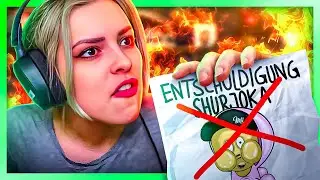 SHURJOKA startet Beef mit MiiMii