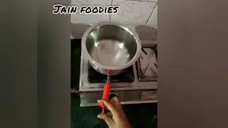 Paneer| JAIN FOODIES