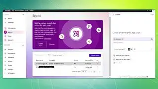 How AWS Quick Suite Transforms Public Health Monitoring: Tuberculosis (TB) Situation in Singapore