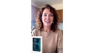 AI for Personal Development: Chapter 6 &ndash;Building Mindfulness Through Adaptive AI Support