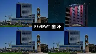 nevali hotel urfa turkey