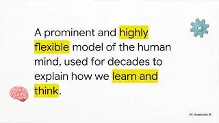 Testing the Foundational Blueprints of Human Cognitive Architecture