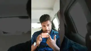 KA Paul comedy videos 🎥