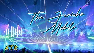 The Jericho Mobile Sapang Putek