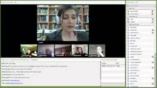Root Causes of the Palestinian Refugee Crisis & the Ongoing Nakba Pt. 1