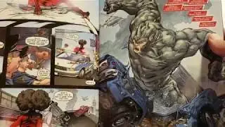 Tales of the Daughters of the Dragon