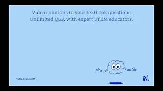 Determine the Cartesian equation of the plane that contains the line r = (2,3,4) + t(-2,8,-1) and i&hellip;