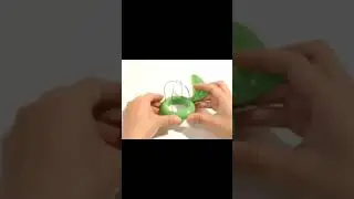 Kiwi Cutter Peeler Slicer review  