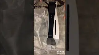 Playstation 5 giveaway (ps5) 2022 | ps5 target | how to get a free ps5 | Giveaway LINK In Comment