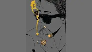[FREE] Freestyle Type Beat - 