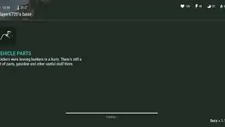 LDOE Raid Player 6720 v 1.12.3