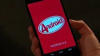 What's new in Android KitKat, Google's latest mobile OS