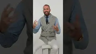 How Do You Handle Trust Issues in Sales?