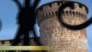 Vasanello