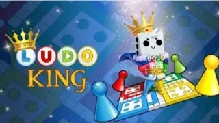 Ludo King Gameplay Evening Live #ludo #ludoking