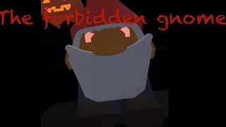 A horror scene using every *CURRENT* daily Halloween item (Yeeps: hide and seek)