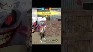 1v4 #musica #edit #ff #1vs4 #gaming