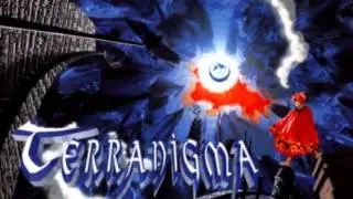 Symphonic Redo: Terranigma, Return to Mother Earth (Final Credits)