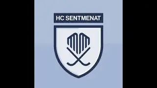 HC Sentmenat