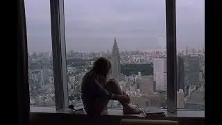 Azure Ray - Sleep