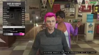 New SOLO Money Glitch In GTA 5 (Make Millions In No Time)